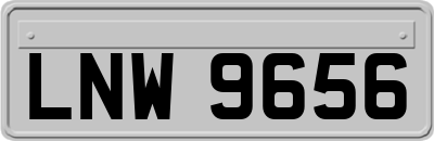 LNW9656