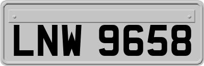 LNW9658