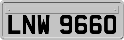 LNW9660