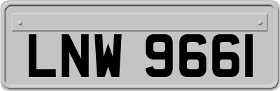 LNW9661