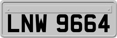 LNW9664