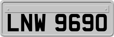 LNW9690