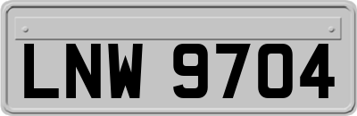 LNW9704