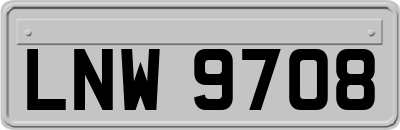 LNW9708