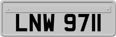 LNW9711