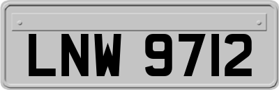 LNW9712