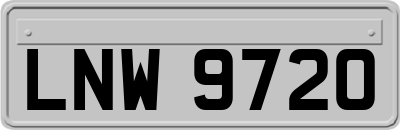 LNW9720