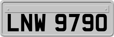 LNW9790