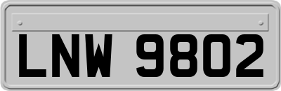 LNW9802