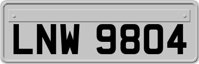 LNW9804