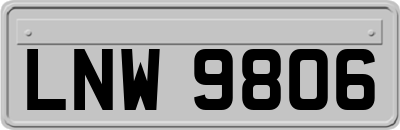 LNW9806