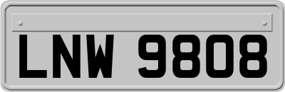 LNW9808