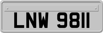 LNW9811
