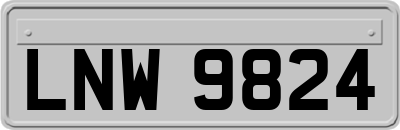 LNW9824