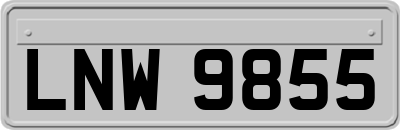 LNW9855