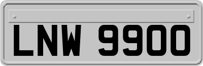 LNW9900
