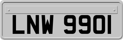 LNW9901