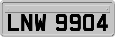LNW9904