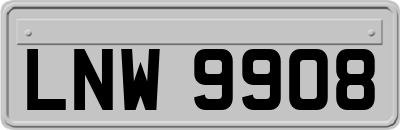 LNW9908