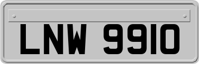 LNW9910
