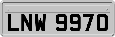 LNW9970