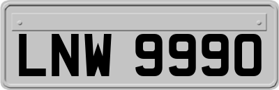 LNW9990