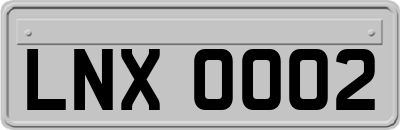 LNX0002