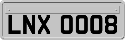 LNX0008