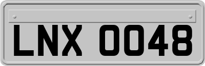 LNX0048