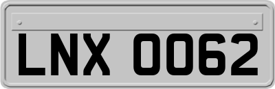 LNX0062