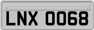 LNX0068