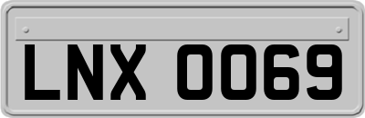 LNX0069