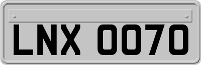 LNX0070