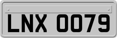 LNX0079