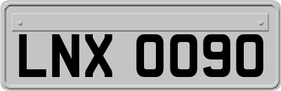 LNX0090