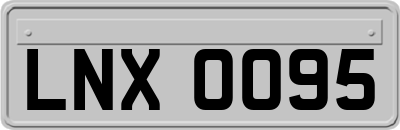 LNX0095