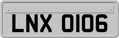 LNX0106