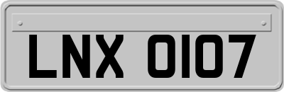 LNX0107