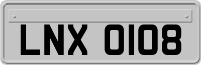 LNX0108