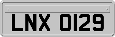 LNX0129