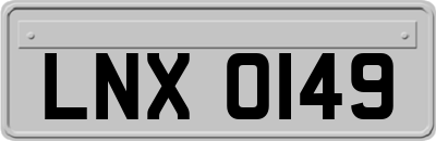 LNX0149