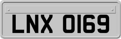 LNX0169