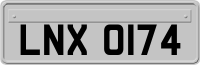 LNX0174