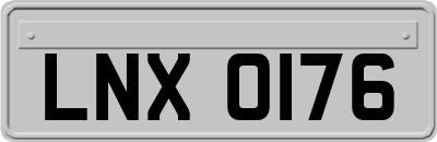LNX0176