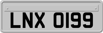 LNX0199