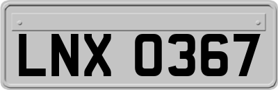 LNX0367