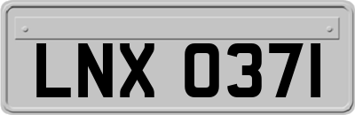 LNX0371