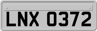LNX0372