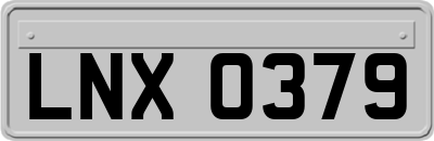 LNX0379