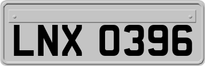 LNX0396